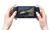 Psp Slim