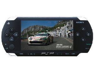 PSP 3010/3000 desbloqueado Kit Full sony+22 jogos+ wi fi+8gb